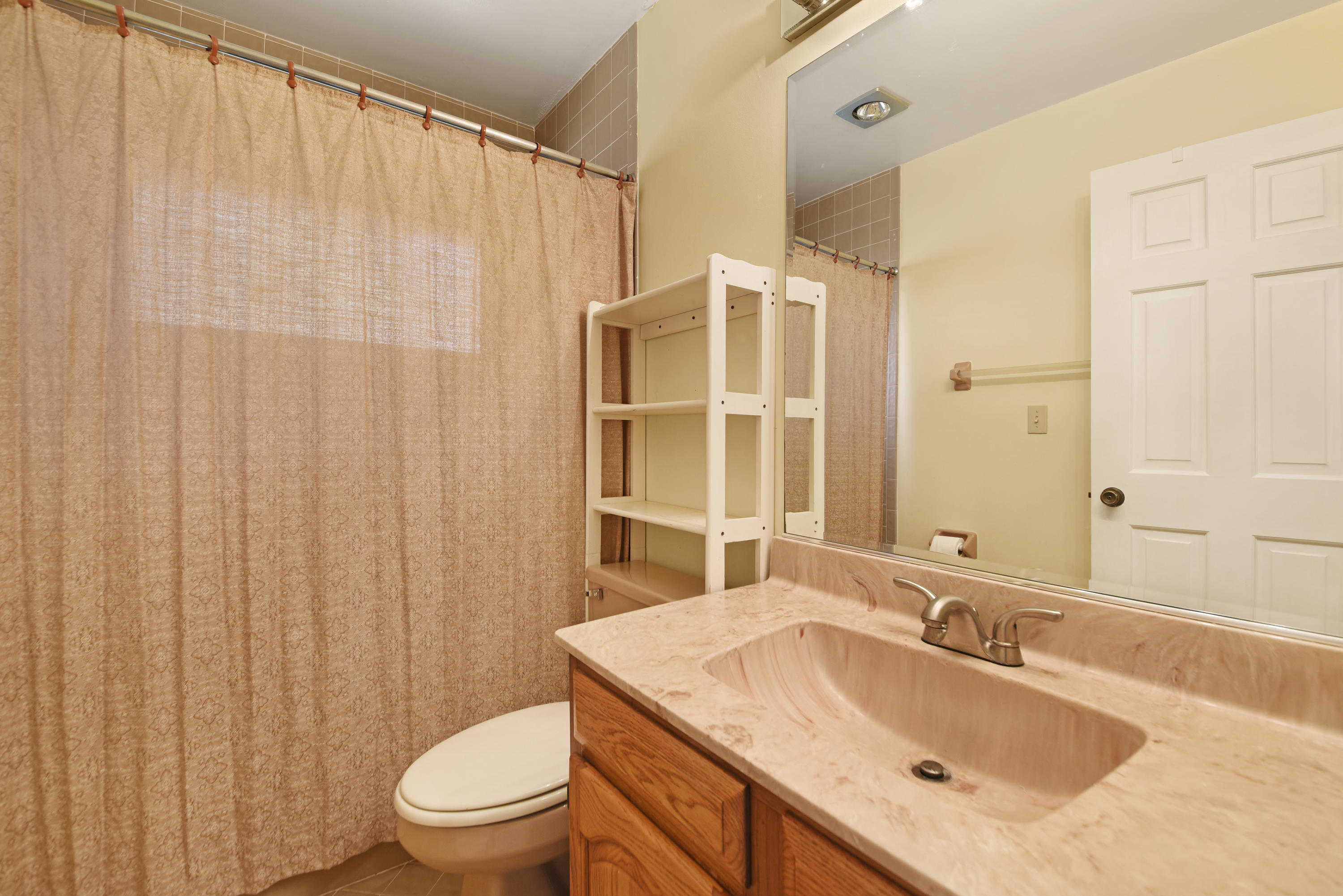 485 Northwest 69th Street Boca Raton, FL 33487 - Photo 13 of 13 _DSC3770