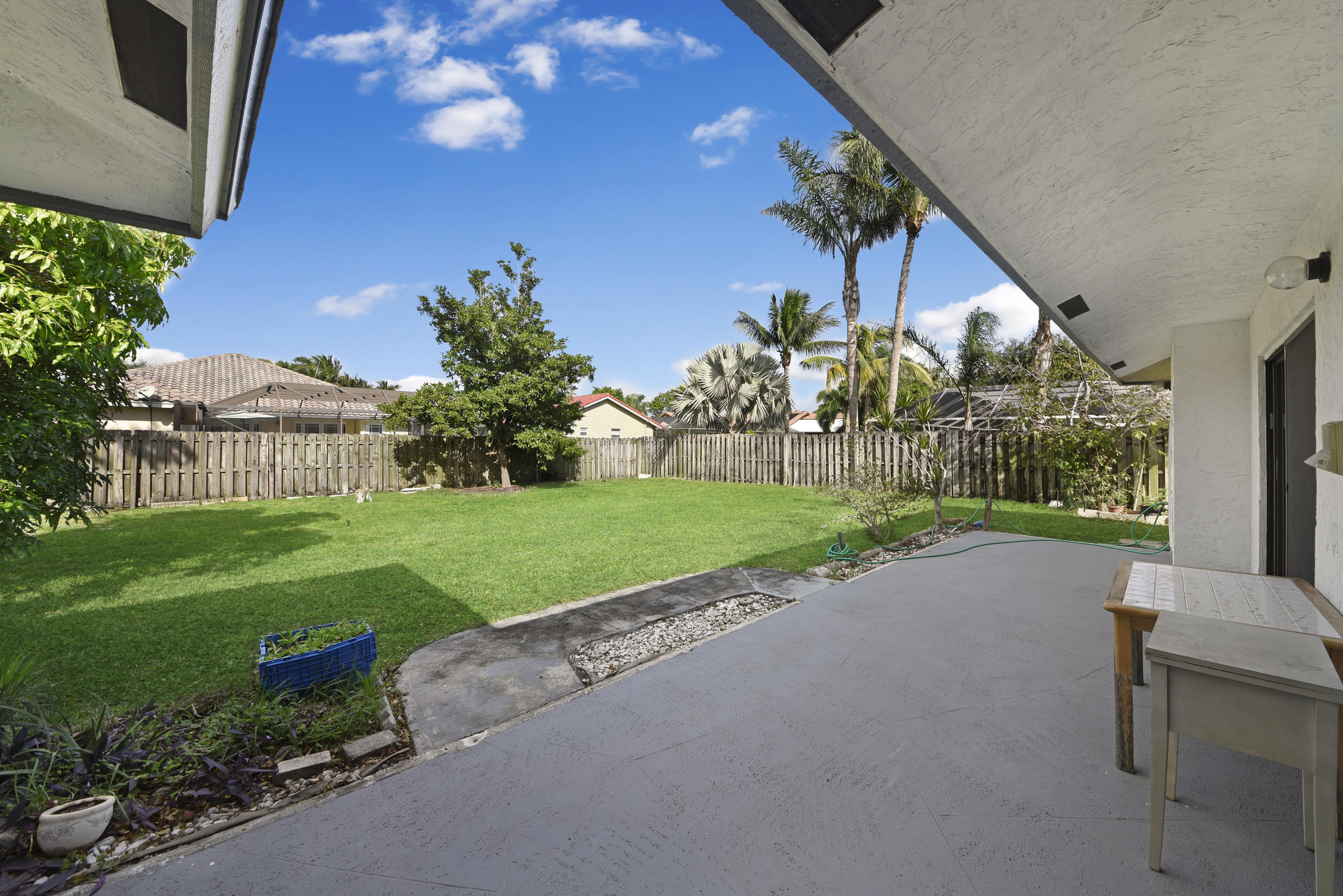 485 Northwest 69th Street Boca Raton, FL 33487 - Photo 4 of 13 _DSC3834