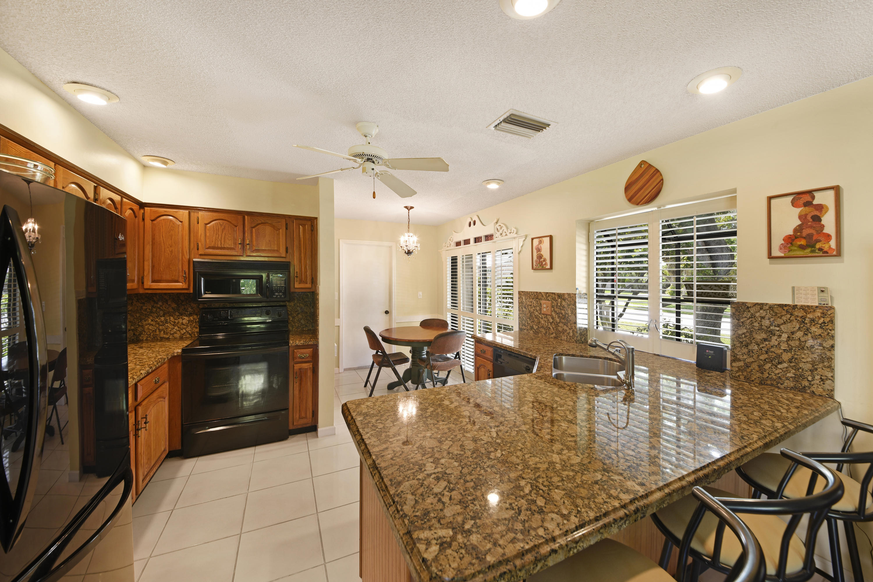 485 Northwest 69th Street Boca Raton, FL 33487 - Photo 5 of 13 _DSC3824