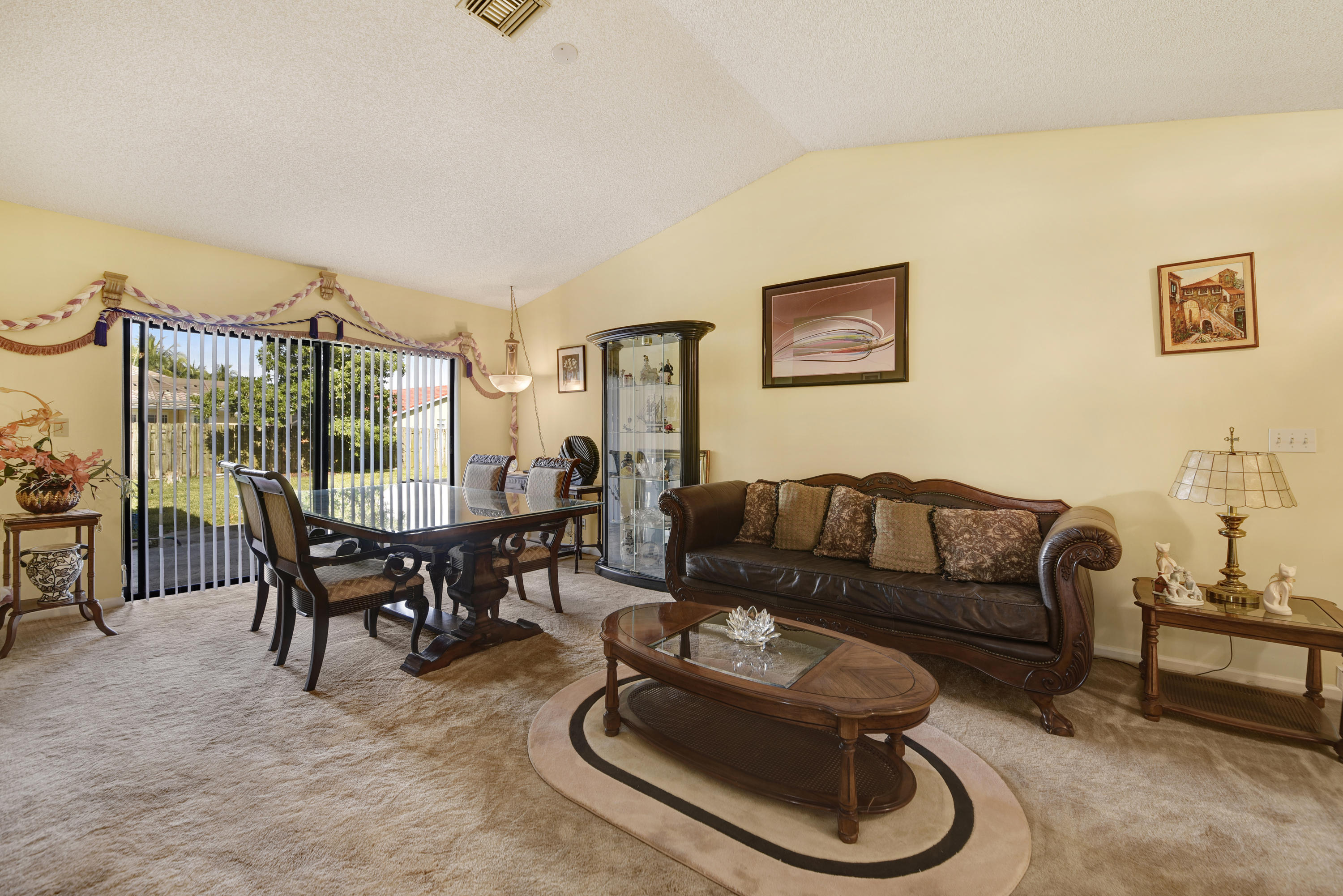 485 Northwest 69th Street Boca Raton, FL 33487 - Photo 7 of 13 _DSC3800