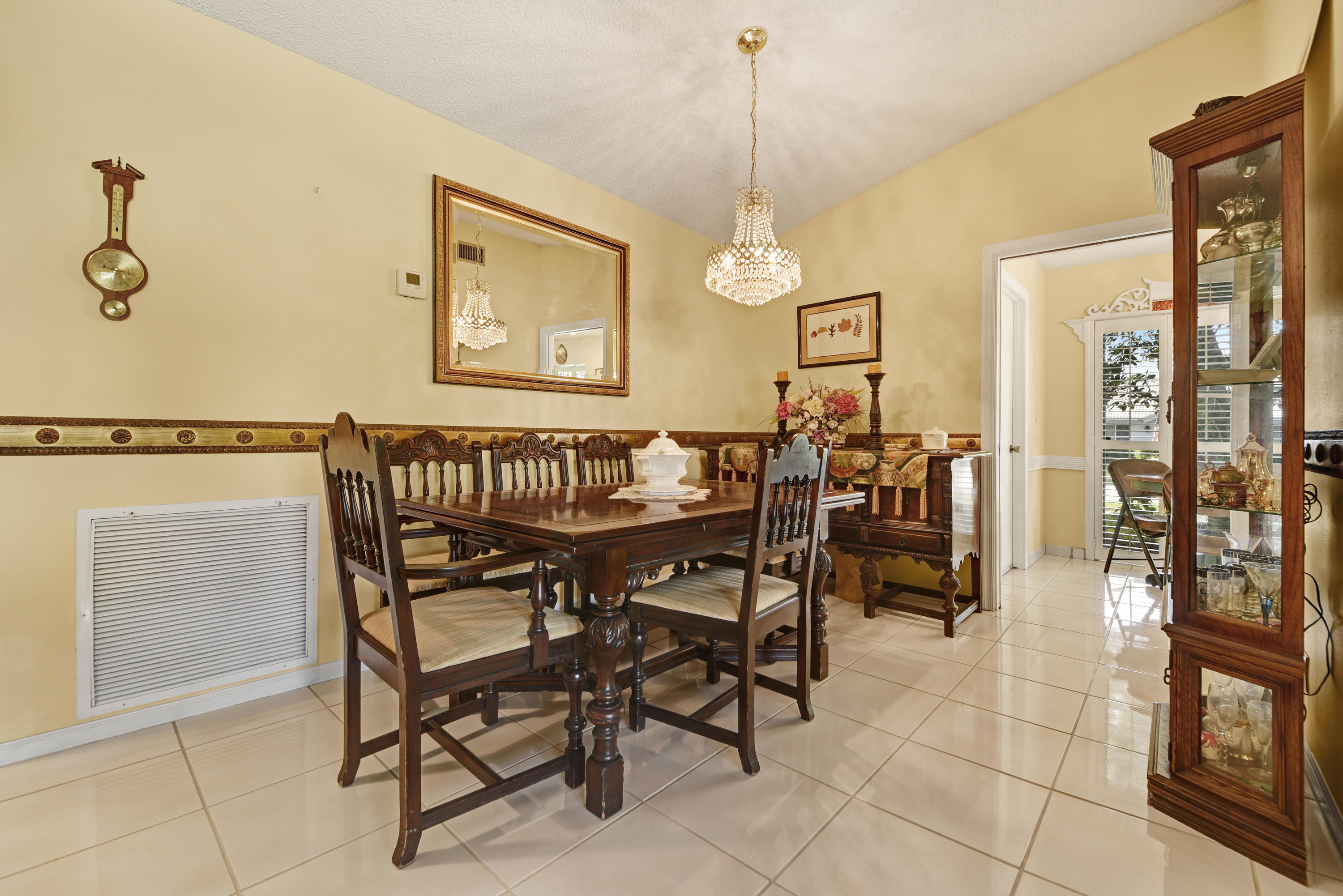 485 Northwest 69th Street Boca Raton, FL 33487 - Photo 8 of 13 _DSC3788