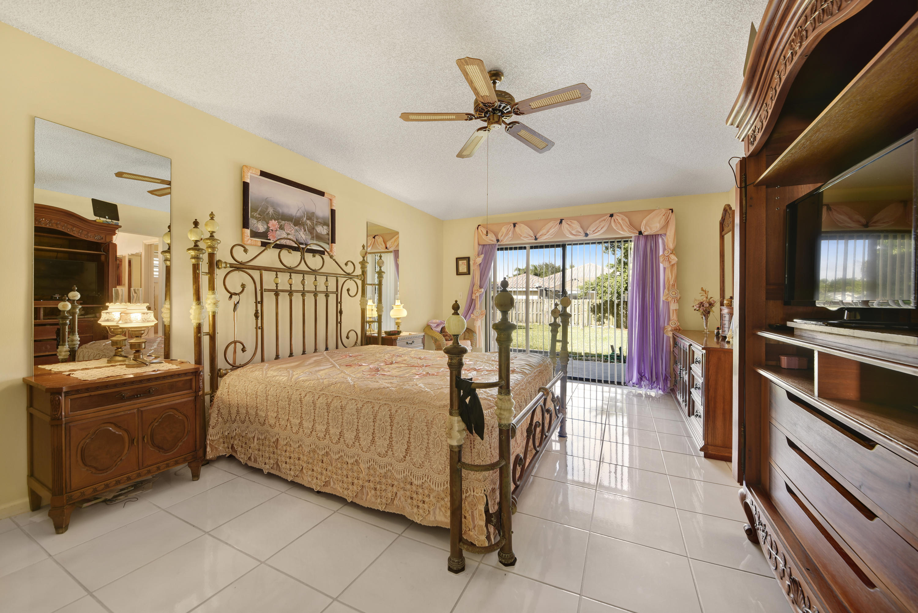485 Northwest 69th Street Boca Raton, FL 33487 - Photo 9 of 13 _DSC3759
