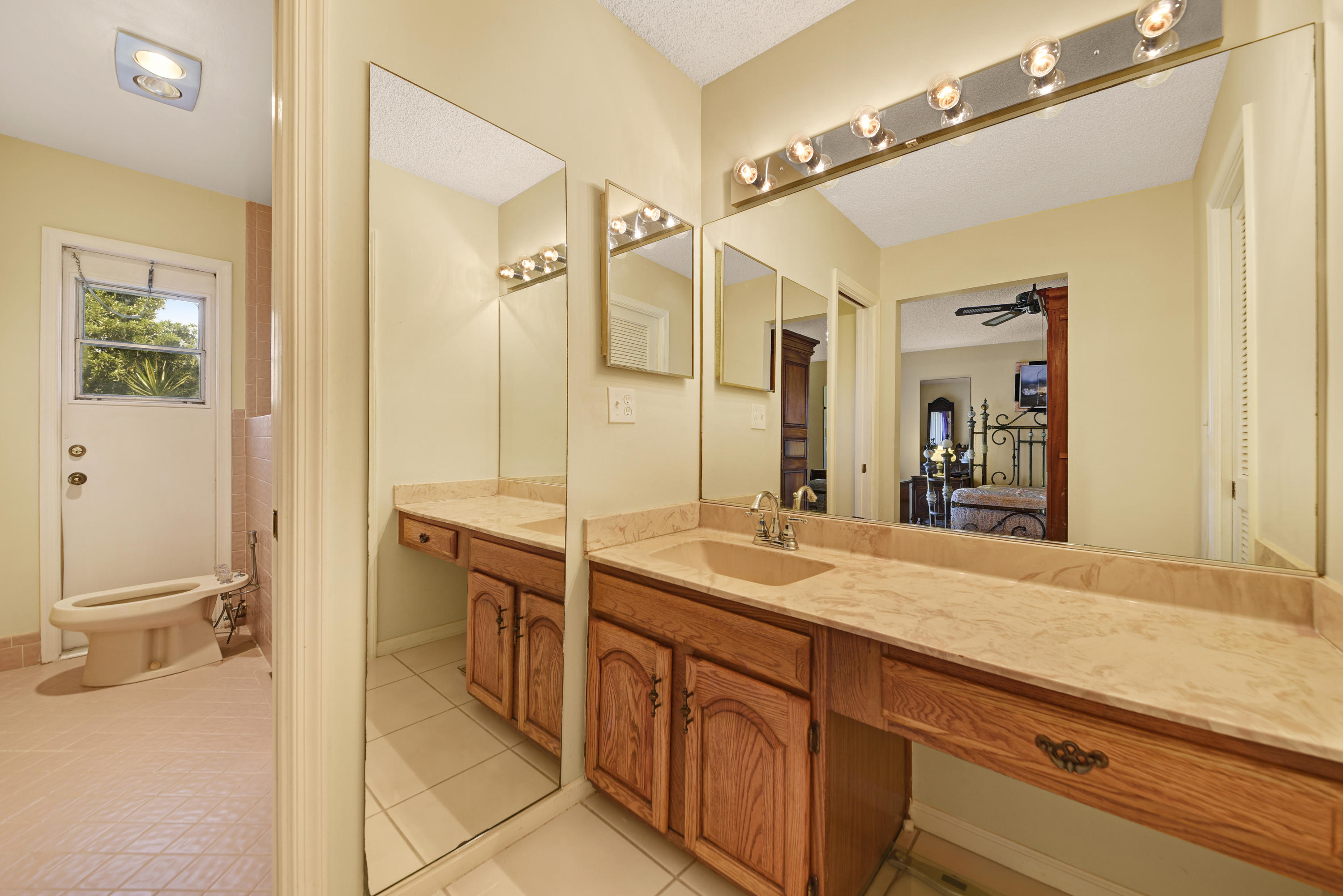 485 Northwest 69th Street Boca Raton, FL 33487 - Photo 10 of 13 _DSC3778