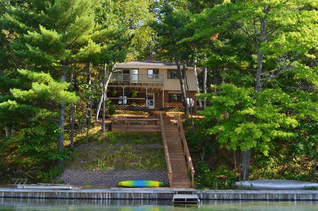 8615 Gedman Road Mancelona, MI 49659 - Photo 20 of 55 1838789-21.JPG