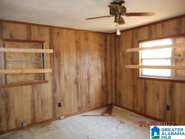 825 Carr Road Alpine, AL 35014 - Photo 7 of 12