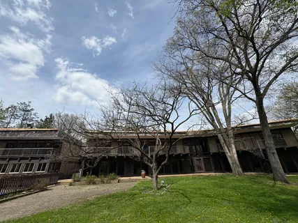 $625,000 | 1601 Northlake Parkway, Carpentersville, IL 60110