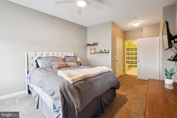 $470,000 | 9480 Virginia Center Boulevard, Unit 403, Vienna, VA 22181