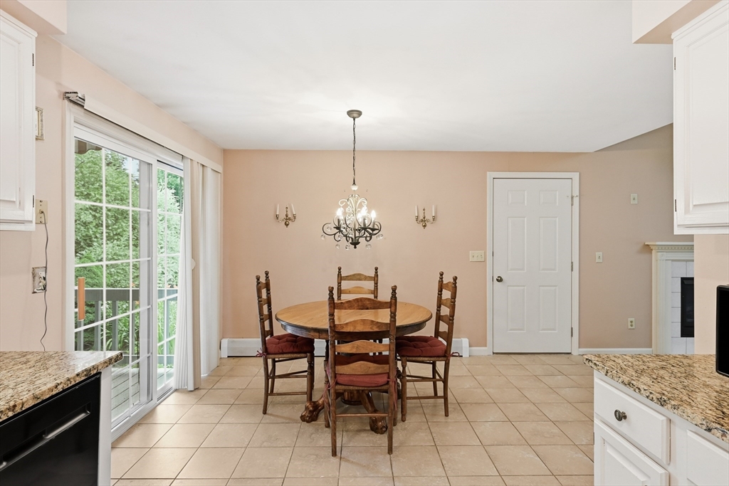 14 Florence Road Easthampton, MA 01027 - Photo 18 of 42 Gallery Image 18