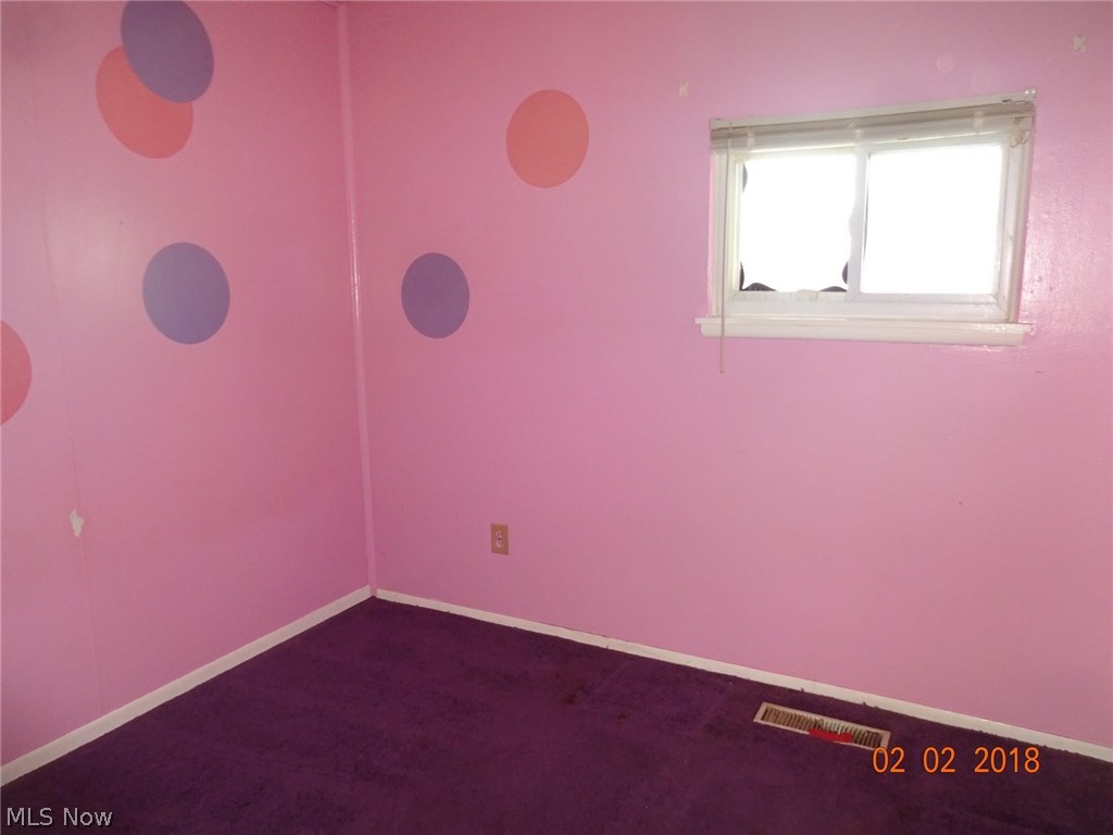 11471 Snow Road Parma Heights, OH 44130 - Photo 15 of 16 Gallery Image 15