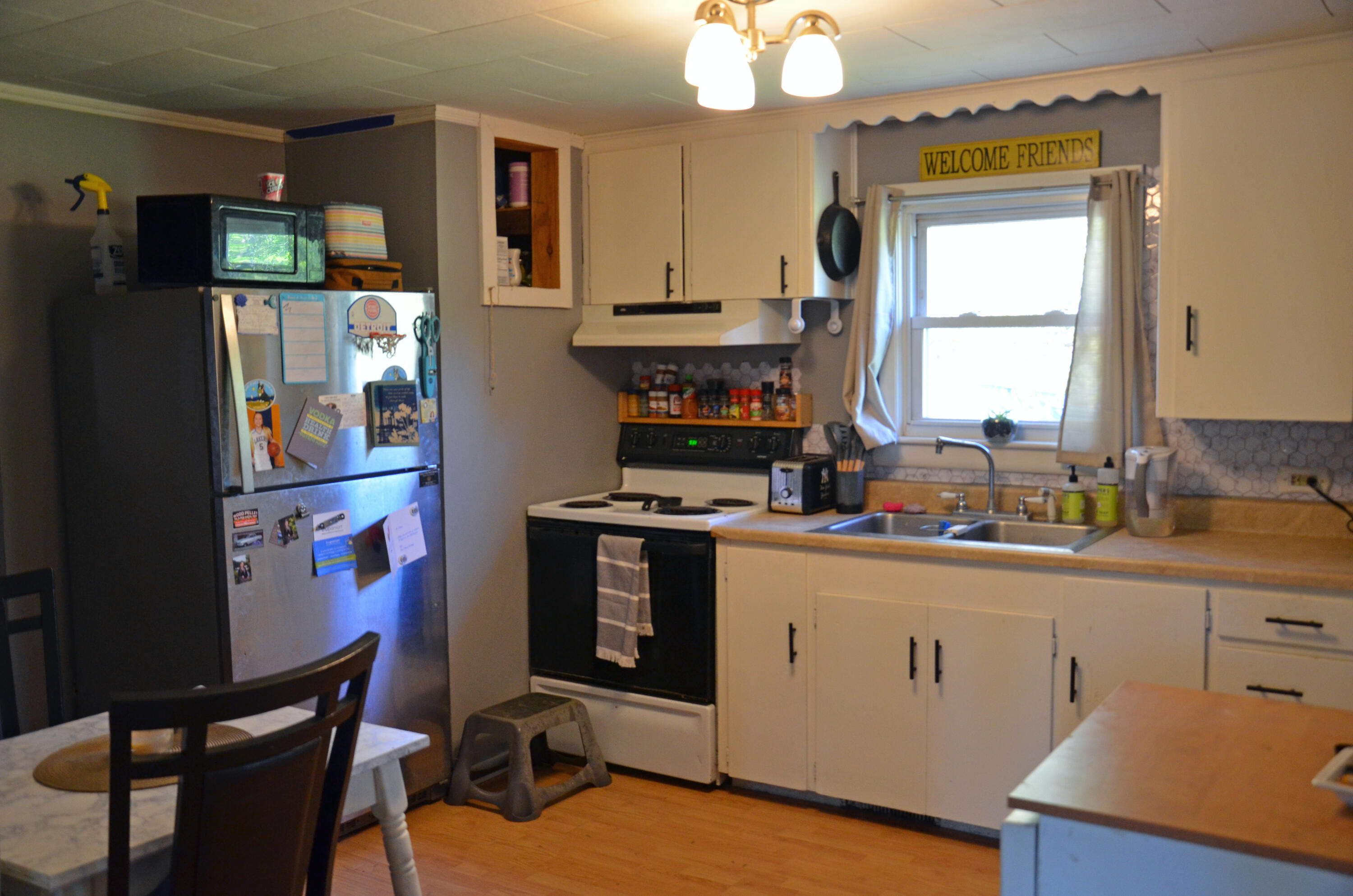 583 Harrison Road Norway, ME 04268 - Photo 9 of 28 DSC_0593_edited-1