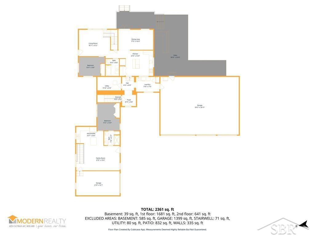 1285 Wheeler Road Auburn, MI 48611 - Photo 45 of 47 50204482-9fdc8552-0454-4de3-b85e-e0a99259c656.JPG