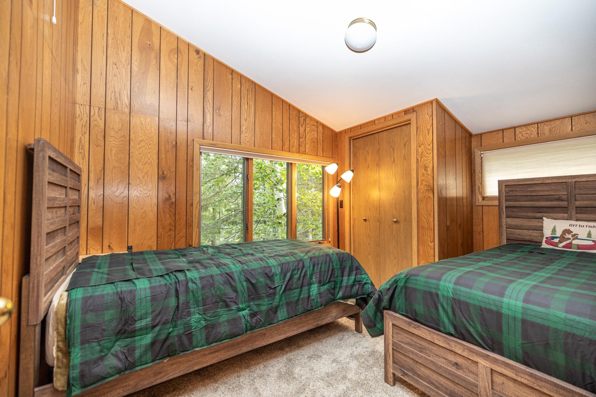 11664 Viola Lane Presque Isle, WI 54557 - Photo 18 of 41 Gallery Image 18