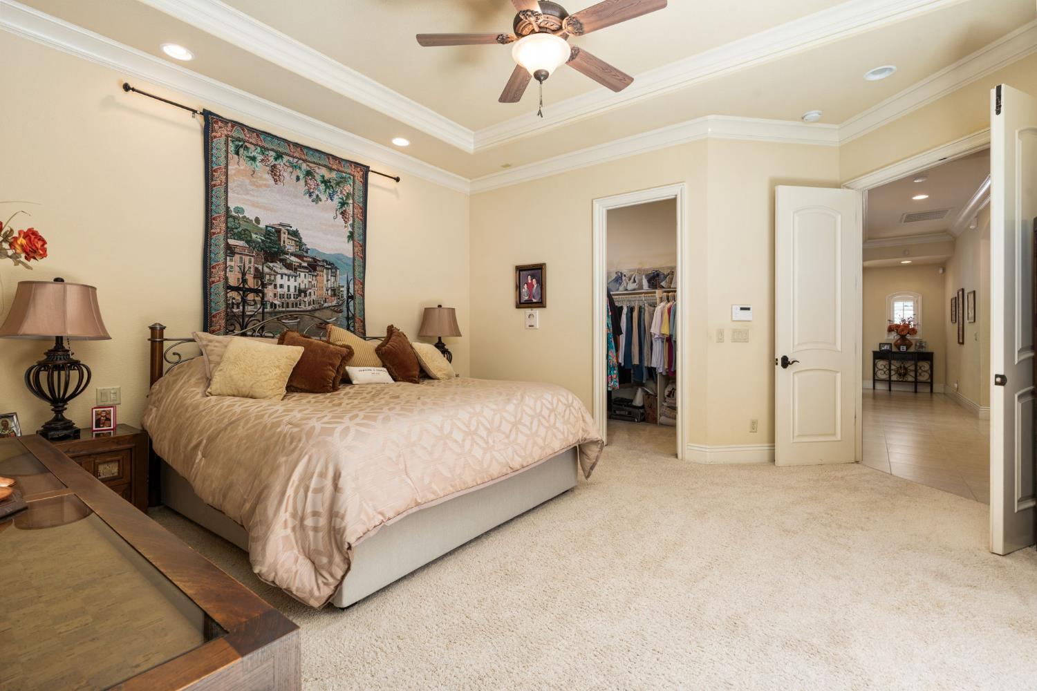 1823 Decatur Avenue Clovis, CA 93611 - Photo 38 of 68