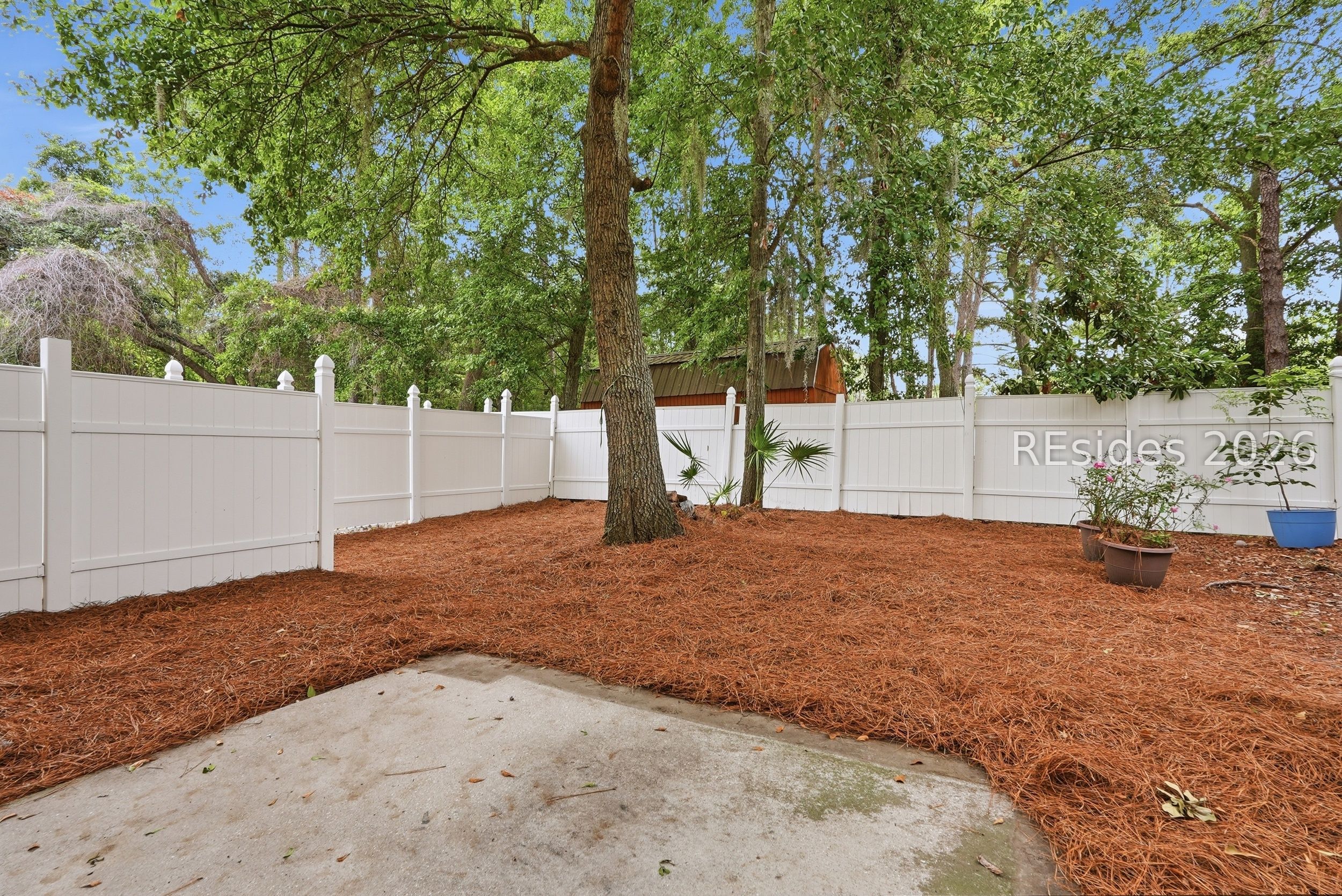 12 Sugar Maple Street Bluffton, SC 29910 - Photo 17 of 21