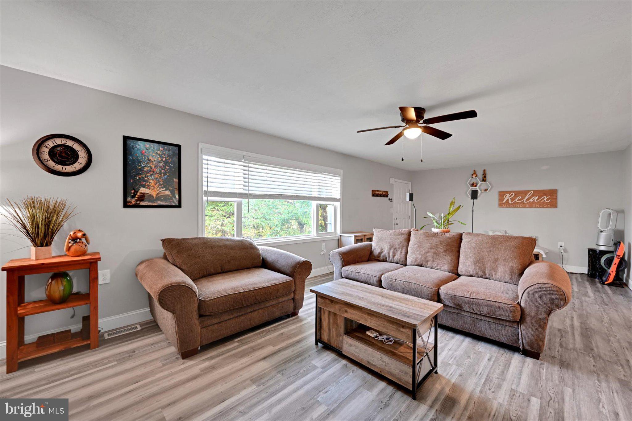 464 Marsh Run Road New Cumberland, PA 17070 - Photo 12 of 28 Gallery Image 12