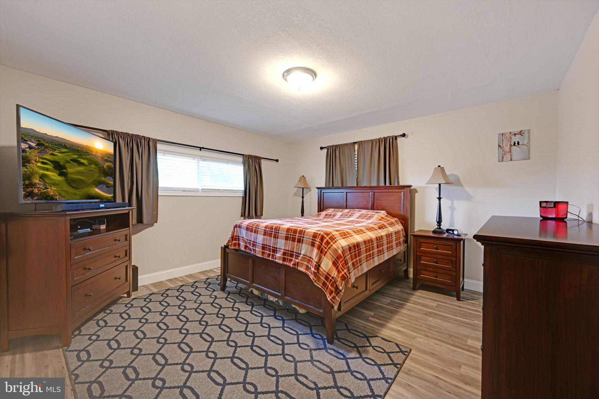 464 Marsh Run Road New Cumberland, PA 17070 - Photo 14 of 28 Gallery Image 14