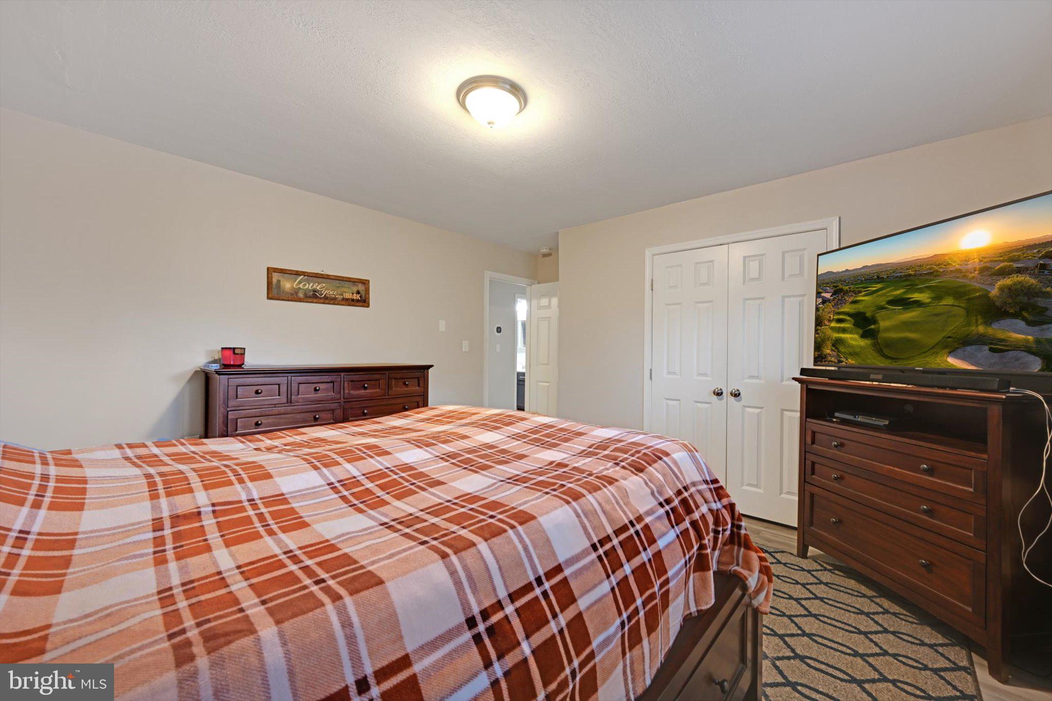 464 Marsh Run Road New Cumberland, PA 17070 - Photo 15 of 28 Gallery Image 15