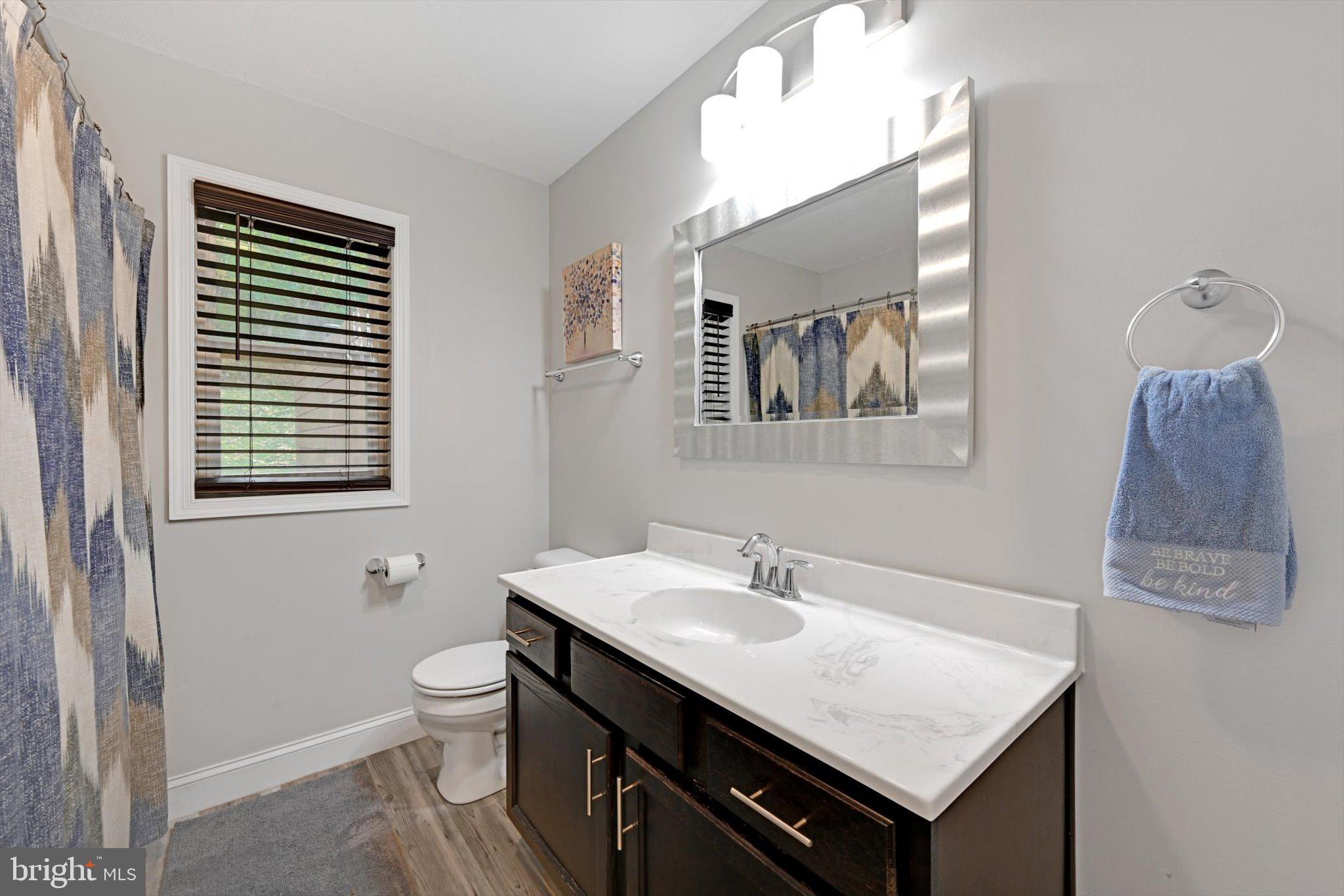 464 Marsh Run Road New Cumberland, PA 17070 - Photo 18 of 28 Gallery Image 18