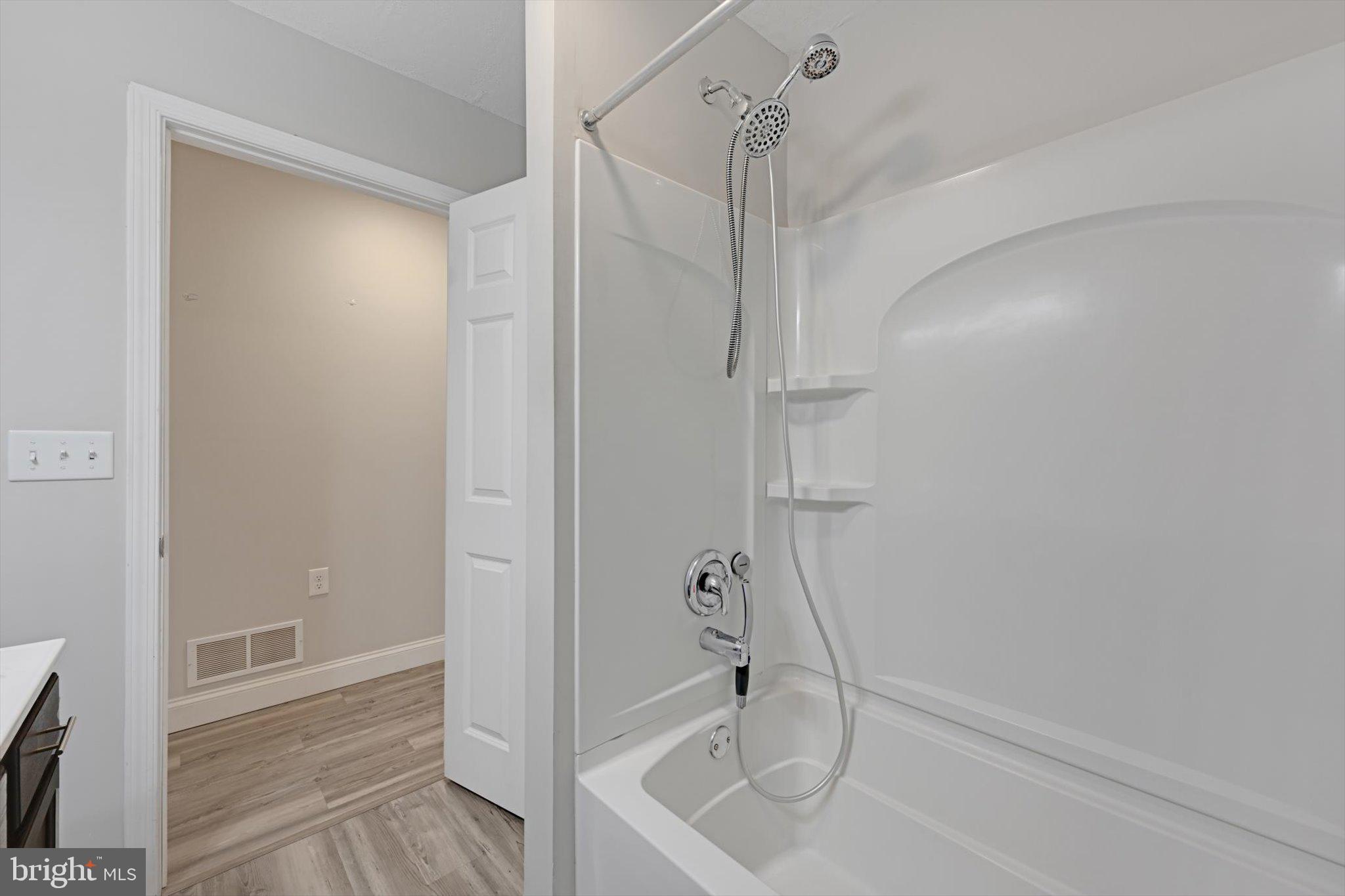 464 Marsh Run Road New Cumberland, PA 17070 - Photo 19 of 28 Gallery Image 19