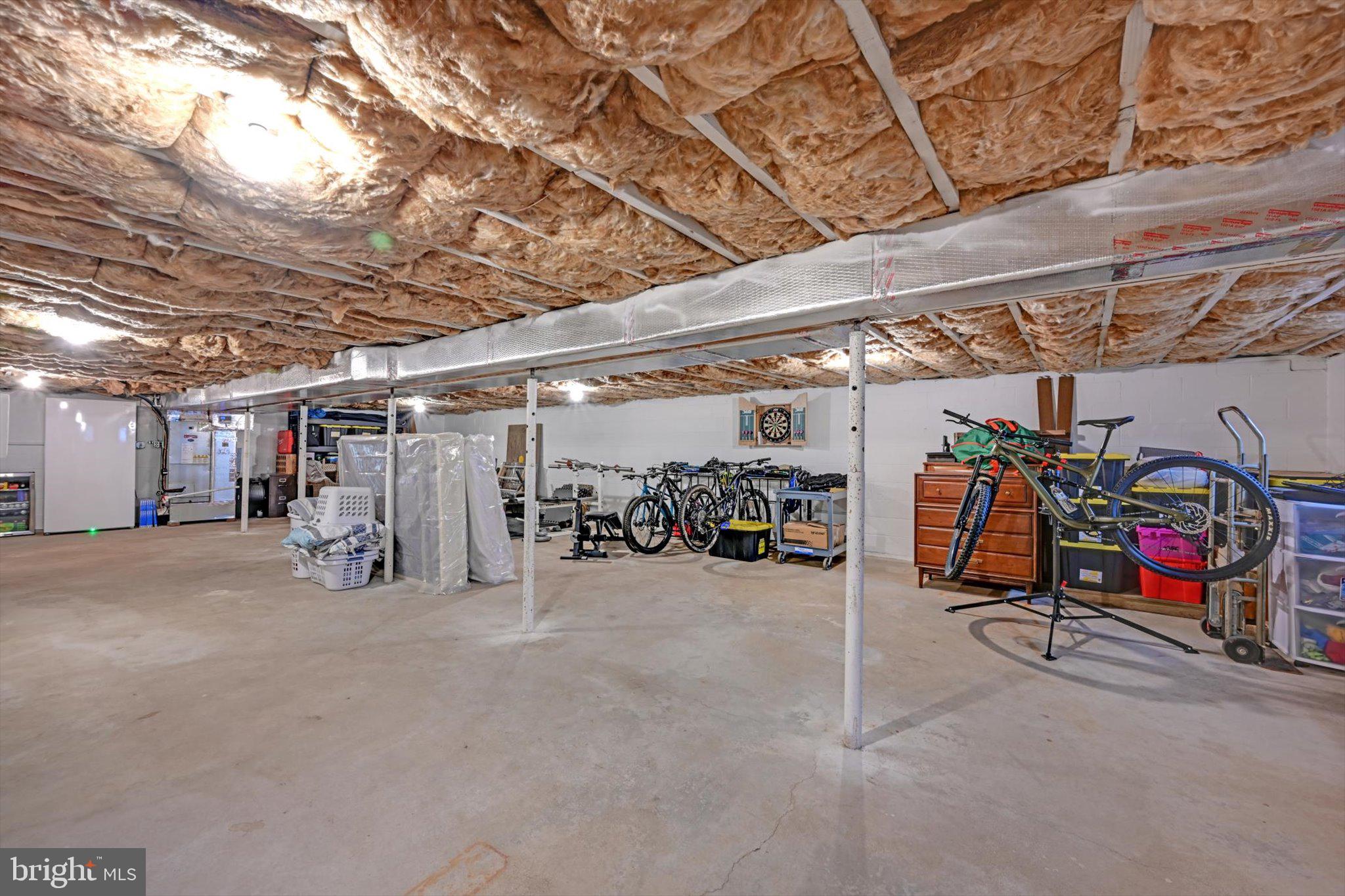 464 Marsh Run Road New Cumberland, PA 17070 - Photo 21 of 28 Gallery Image 21