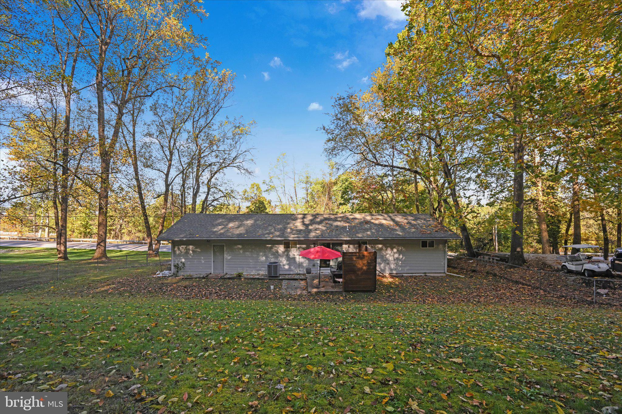 464 Marsh Run Road New Cumberland, PA 17070 - Photo 22 of 28 Gallery Image 22