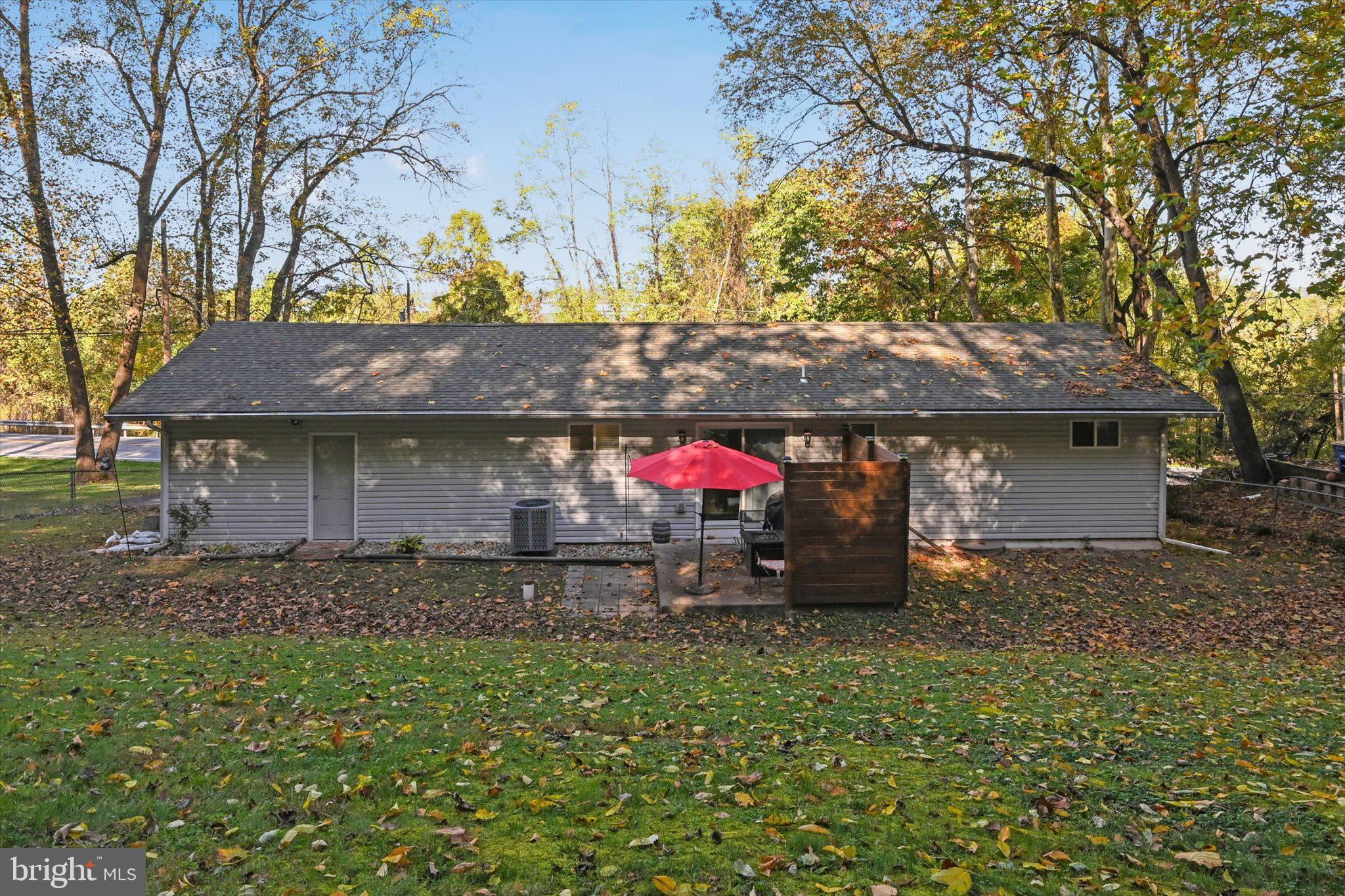 464 Marsh Run Road New Cumberland, PA 17070 - Photo 23 of 28 Gallery Image 23