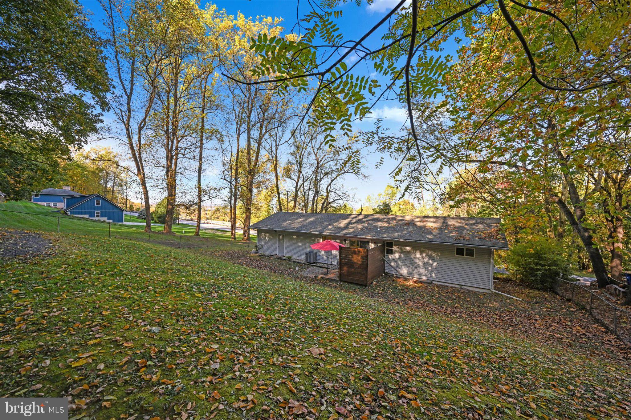 464 Marsh Run Road New Cumberland, PA 17070 - Photo 24 of 28 Gallery Image 24