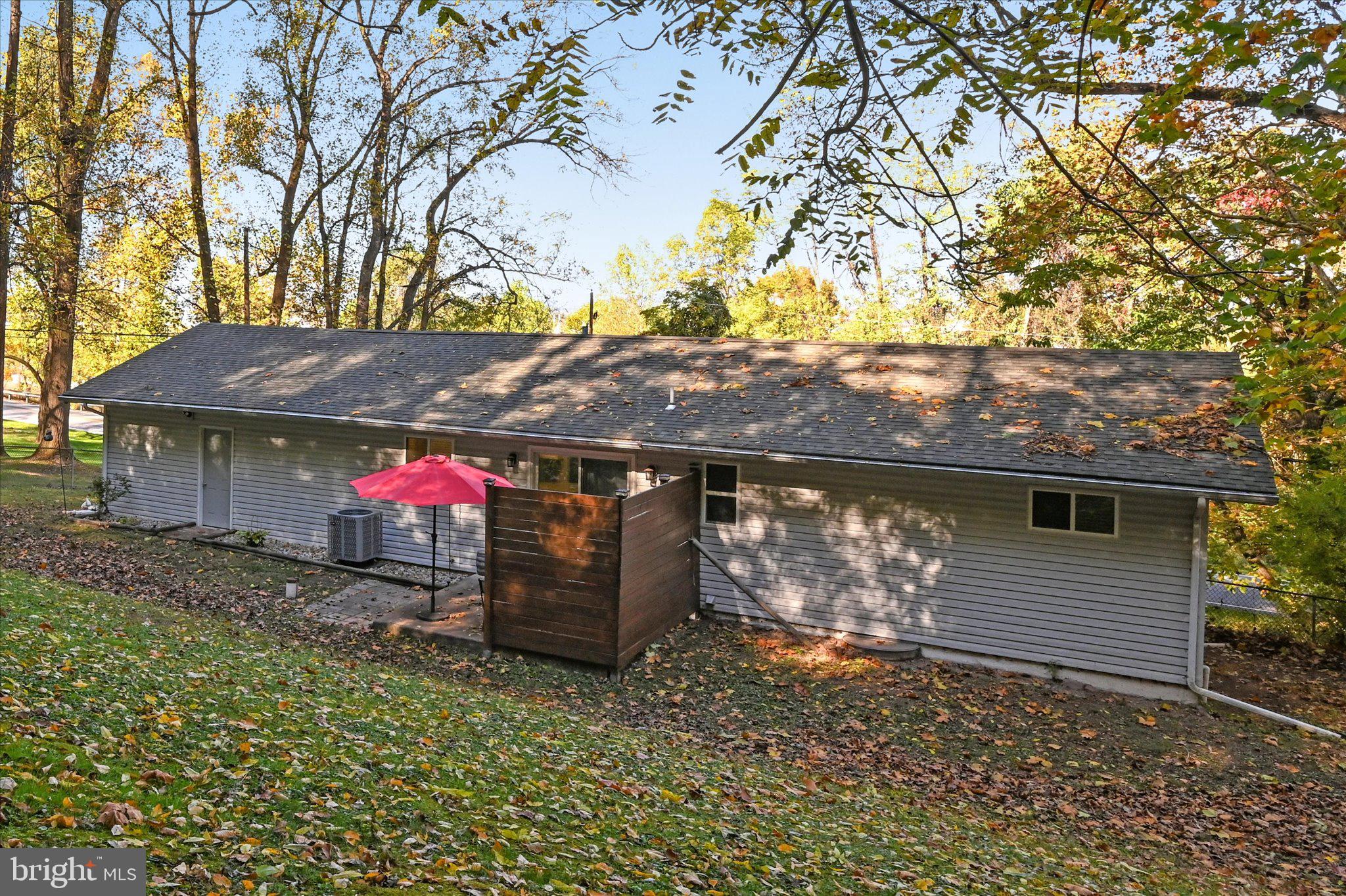 464 Marsh Run Road New Cumberland, PA 17070 - Photo 25 of 28 Gallery Image 25