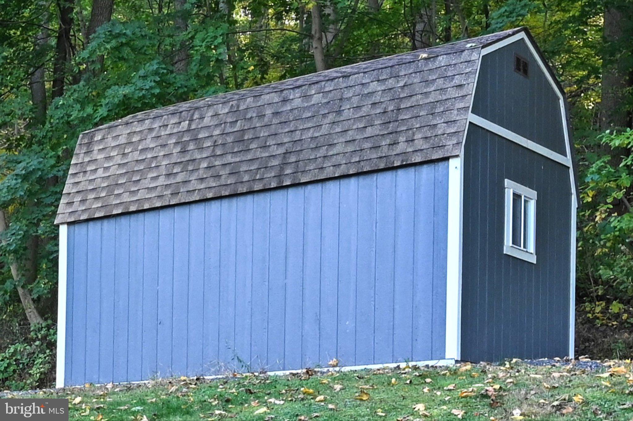 464 Marsh Run Road New Cumberland, PA 17070 - Photo 28 of 28 Gallery Image 28