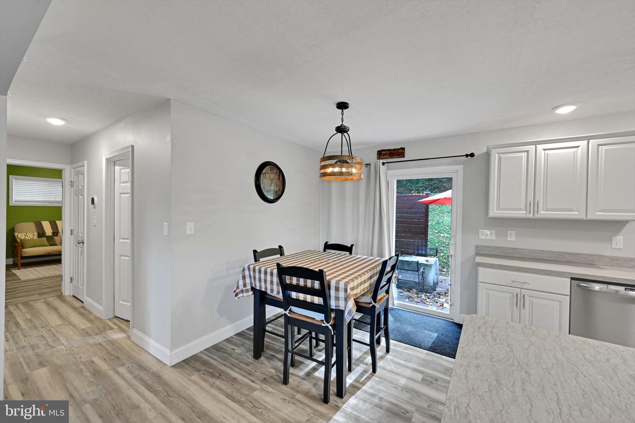 464 Marsh Run Road New Cumberland, PA 17070 - Photo 9 of 28 Gallery Image 9