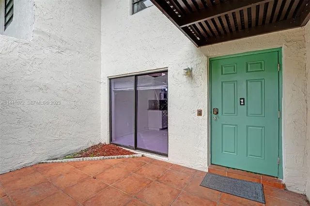 $2,550 | 21785 Cypress Drive, Unit 46C, Boca Raton, FL 33433