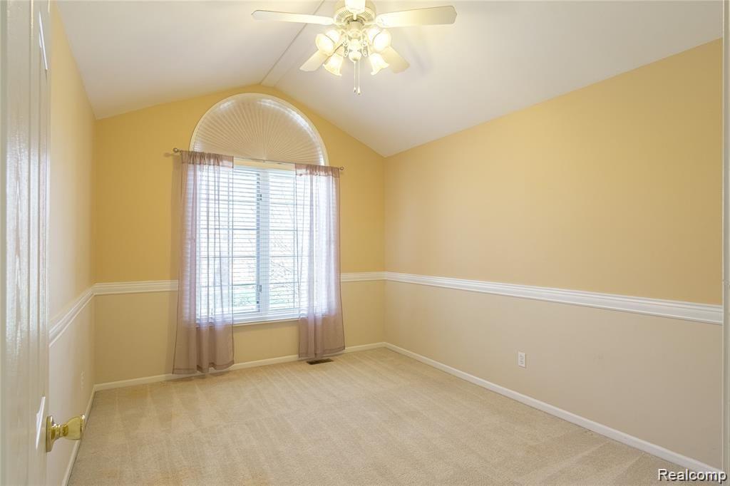 1403 Tulberry Circle Rochester, MI 48306 - Photo 72 of 91 Interiors (32 of 51).jpg