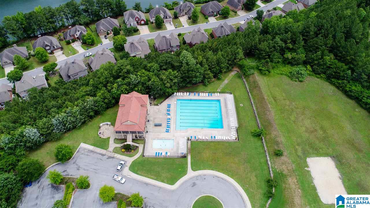 5685 Park Side Road Birmingham, AL 35244 - Photo 30 of 31