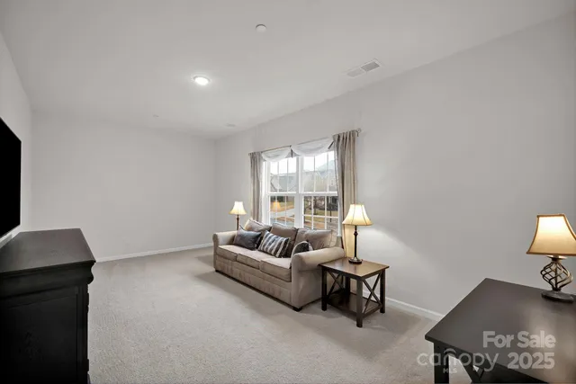 $810,000 | 9610 McGruden Drive Northwest, Concord, NC 28027