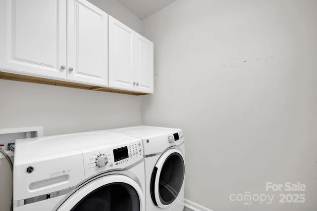 $810,000 | 9610 McGruden Drive Northwest, Concord, NC 28027