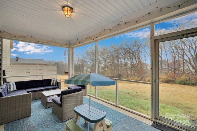 $810,000 | 9610 McGruden Drive Northwest, Concord, NC 28027