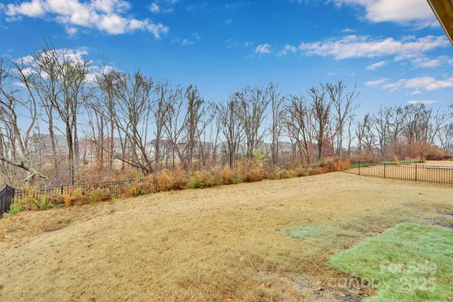 $810,000 | 9610 McGruden Drive Northwest, Concord, NC 28027