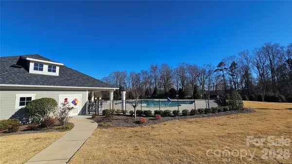 $785,000 | 9610 McGruden Drive Northwest, Concord, NC 28027