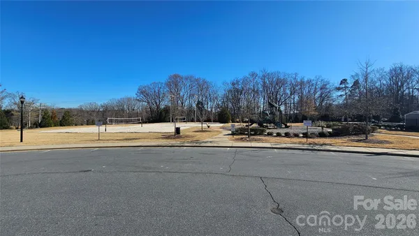 $785,000 | 9610 McGruden Drive Northwest, Concord, NC 28027