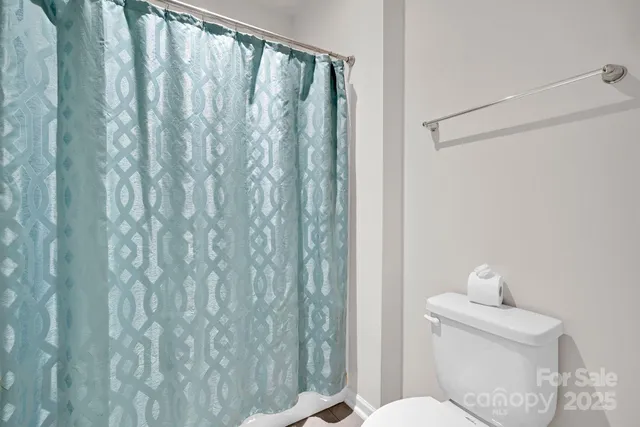 $810,000 | 9610 McGruden Drive Northwest, Concord, NC 28027