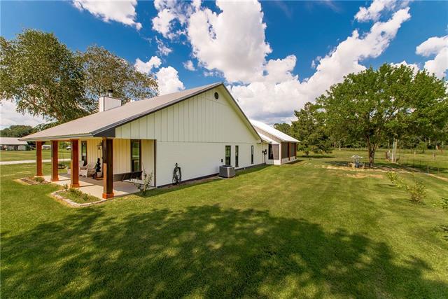 37110 Weiss Road Denham Springs, LA 70706 - Photo 46 of 59 Gallery Image 46