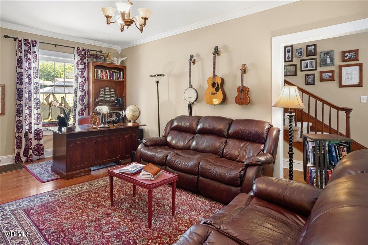 1036 Rittertown Road Hampton, TN 37658 - Photo 26 of 94 45-WBP-Rittertown-Rd-51