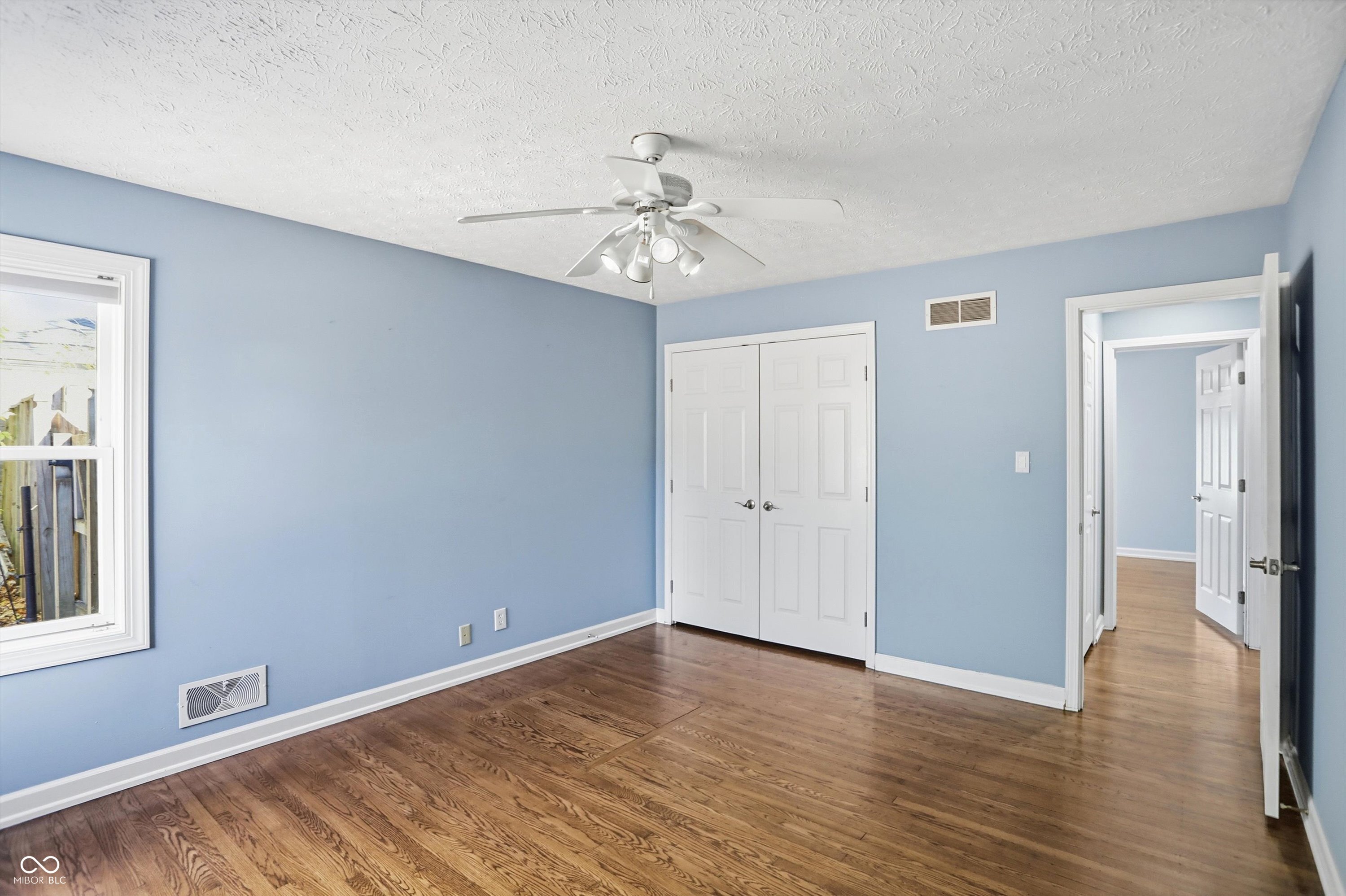 7026 Spring Mill Road Indianapolis, IN 46260 - Photo 31 of 48