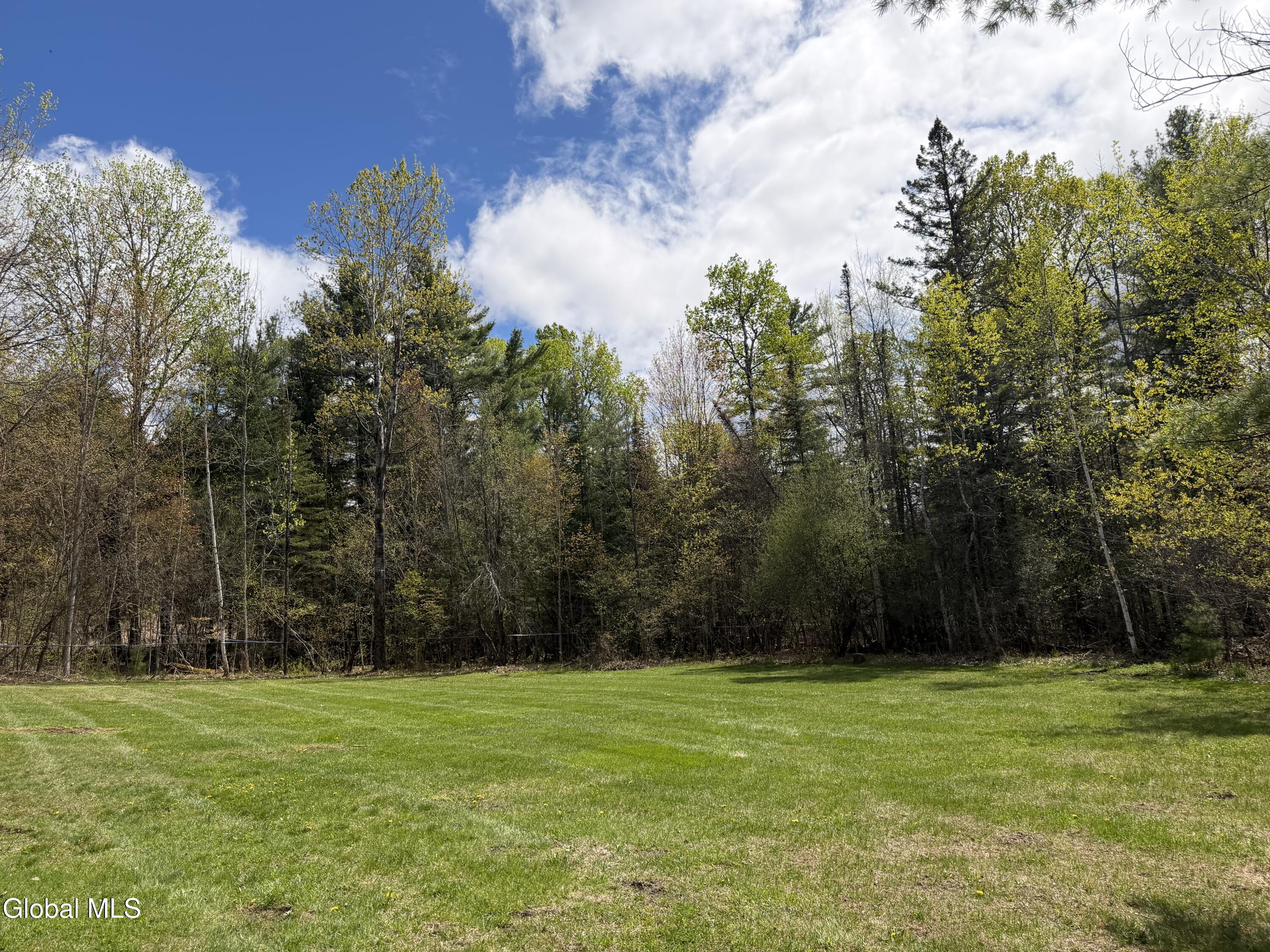 401 Fairy Lake Road Moriah, NY 12960 - Photo 15 of 17 IMG_0022