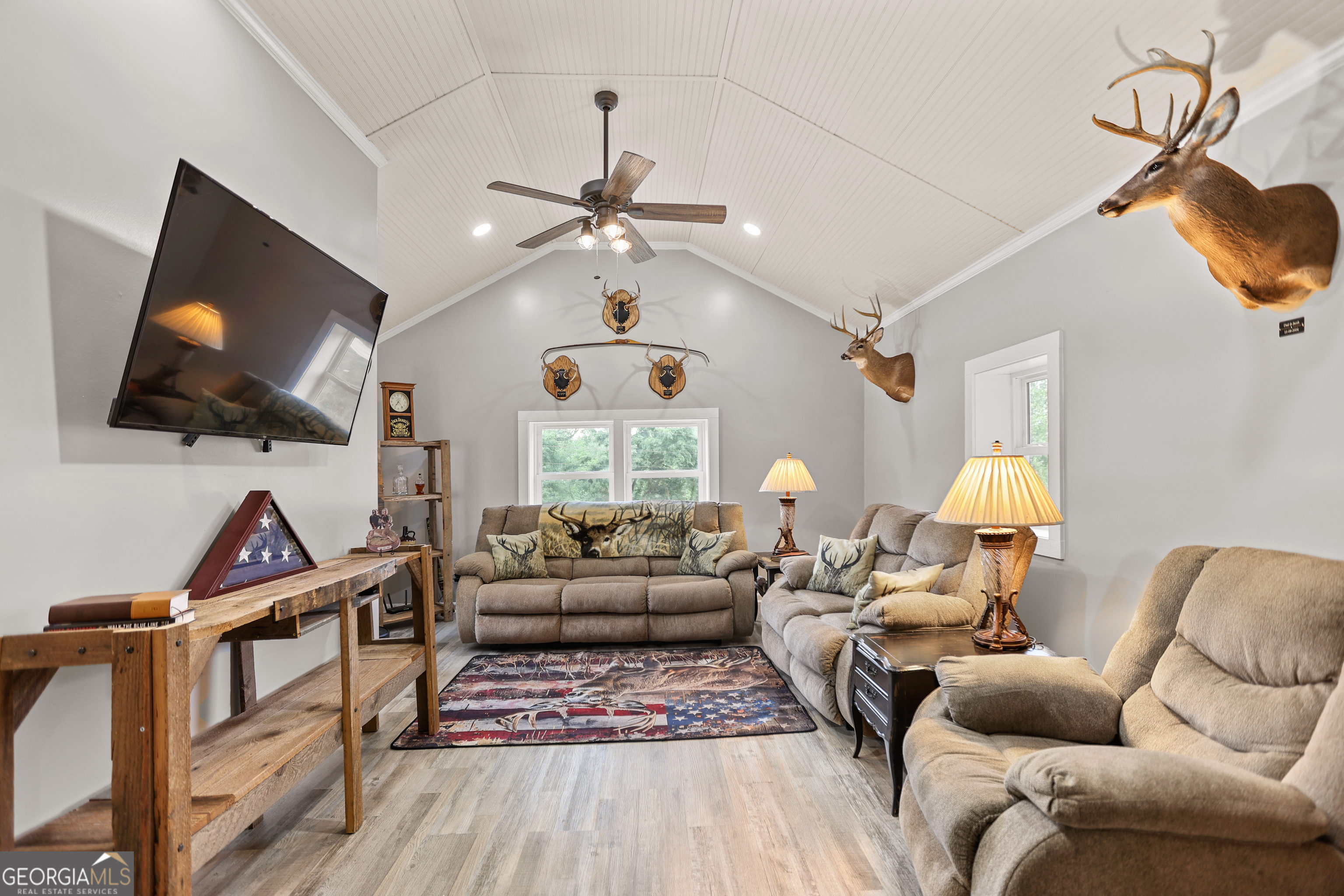 6033 Whitesville Road West Point, GA 31833 - Photo 15 of 32