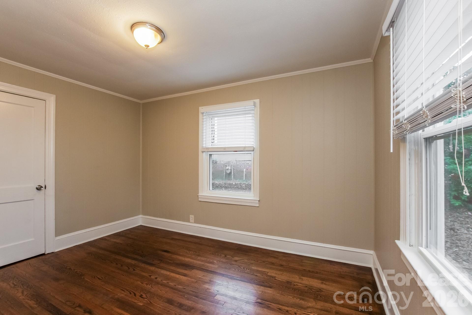 1525 Effingham Road Charlotte, NC 28208 - Photo 12 of 16