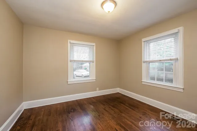 $1,485 | 1525 Effingham Road, Charlotte, NC 28208