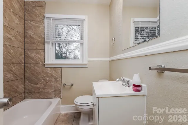 $1,485 | 1525 Effingham Road, Charlotte, NC 28208