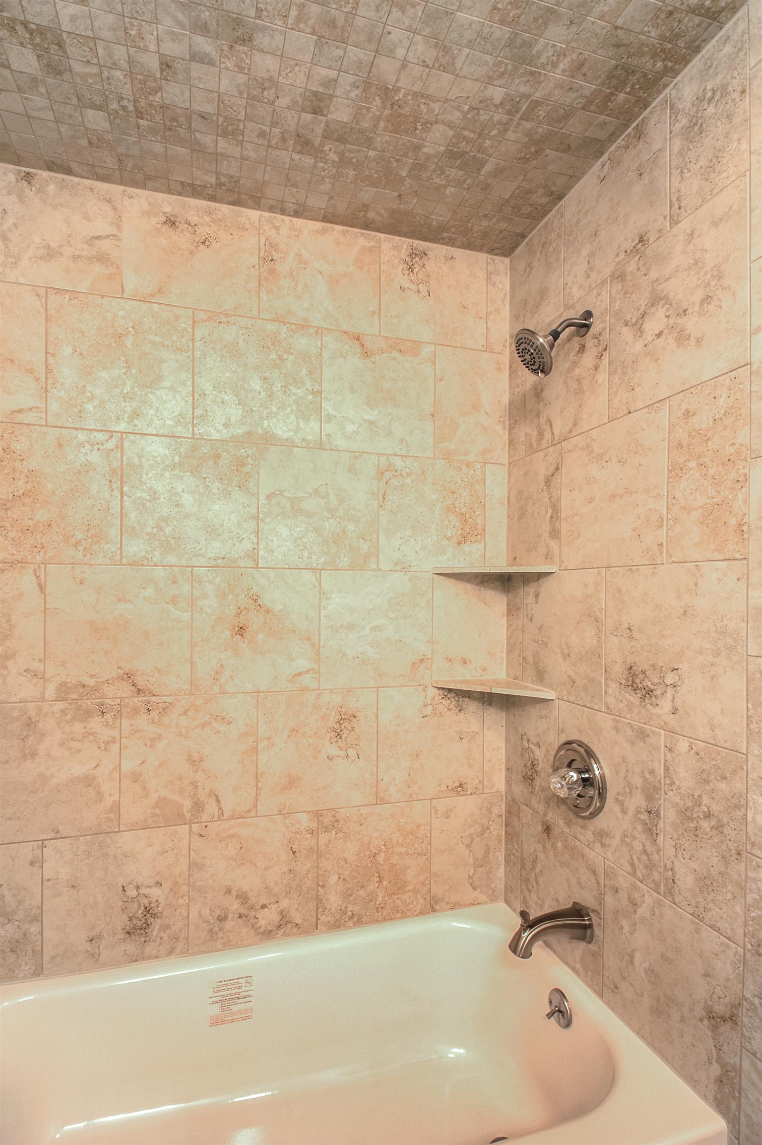 788 High Point Ridge Road Franklin, TN 37069 - Photo 29 of 30 a bathroom with a bathtub