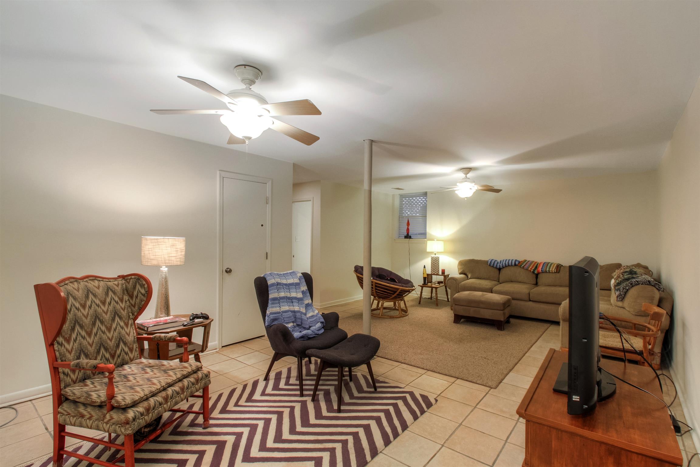 788 High Point Ridge Road Franklin, TN 37069 - Photo 30 of 30 a living room with furniture